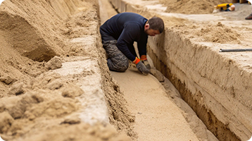 Создание подушки